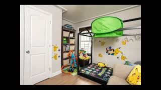 36 Ferris Avenue, Norwalk, CT 06854 - Condo - Real Estate - For Rent