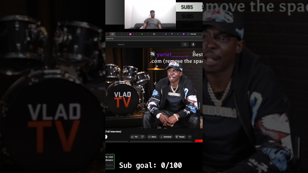 BOBBY ON 1 5 MILLY DEAL MESSY DEAL 