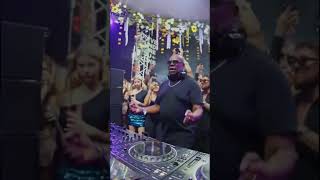 Carl Cox #techno #epicdrop #carlcox #steenhouwer #carlcox #shortviral #shortdj #shorts #reels #dj
