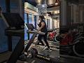 Hybrid Full-body power + cardio ,2–3 sessions per week.