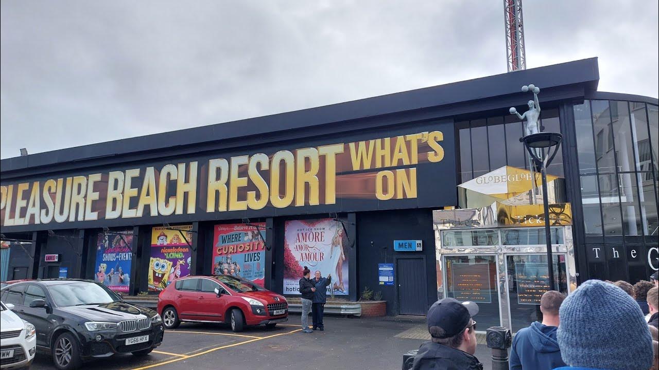blackpool-pleasure-beach-opening-day-2023-blackpoolpleasurebeach