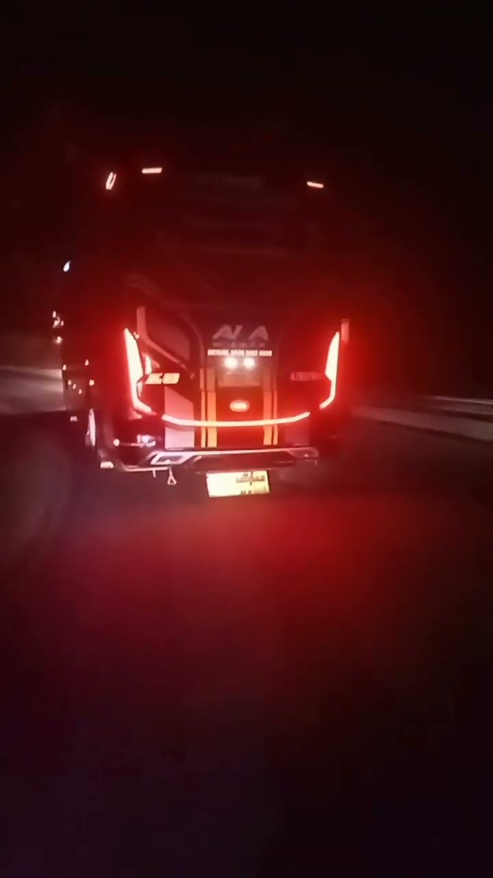 Pariwisata Kuningan: Pesona Alam dan Armada Bus yang Mendukung