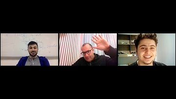 Dataforest (YC S2020) Application Video