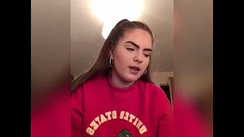 Adele - Make you feel my love