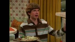 That 70's Dumbass Show - Best of Red Forman #1