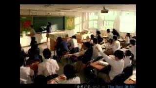 (She's On Duty OST) The Best Of My Life - Soul N' Gene
