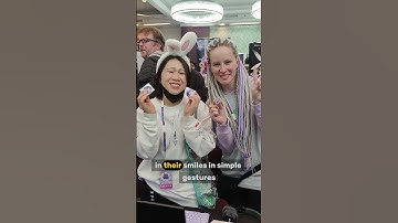 gamedev inspiration #gamedevblog #indiegame #flophop