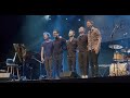 Falgren & Friends Festival Night 2023