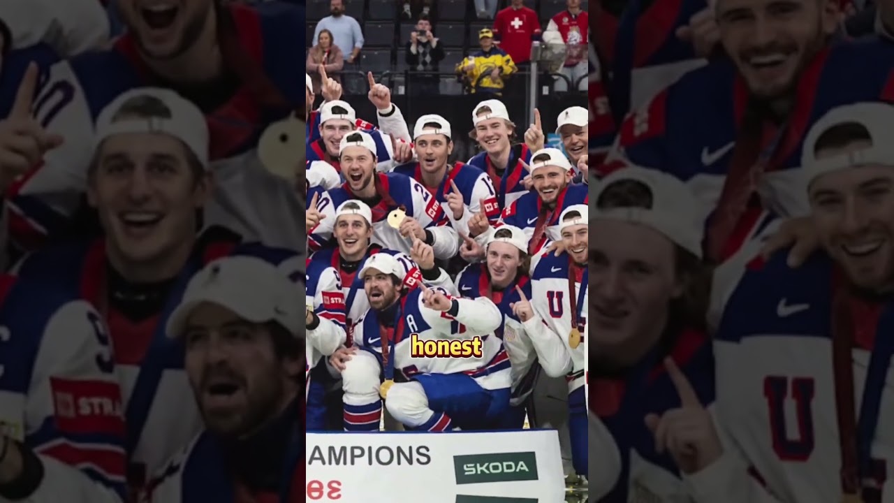 Did he really use illegal drugs? That's terrible.