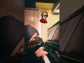 Il a changé Mozart 👀