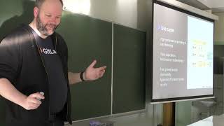 CfgMgmtCamp 2023 - Michael Friedrich -- From Monitoring to Observability: eBPF Chaos