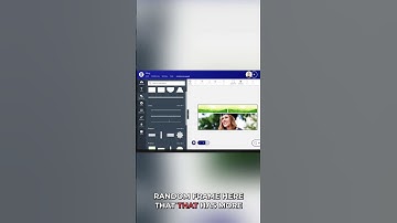 How to Choose the Right Frame for Your Photos for a Product Collage on Zazzle