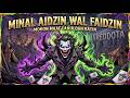 TIme to Super Serious for Grinding #dota2 #dota2indonesia #dota2gameplay