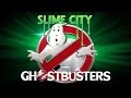 Ghostbusters Slime City Review (Huawei P9 Lite Gameplay) - Androidpipe.com