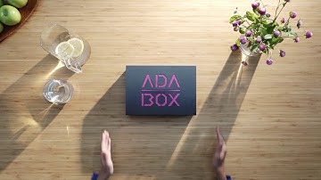 ADABOX 007 ships soon, join now @adafruit #adafruit #adabox