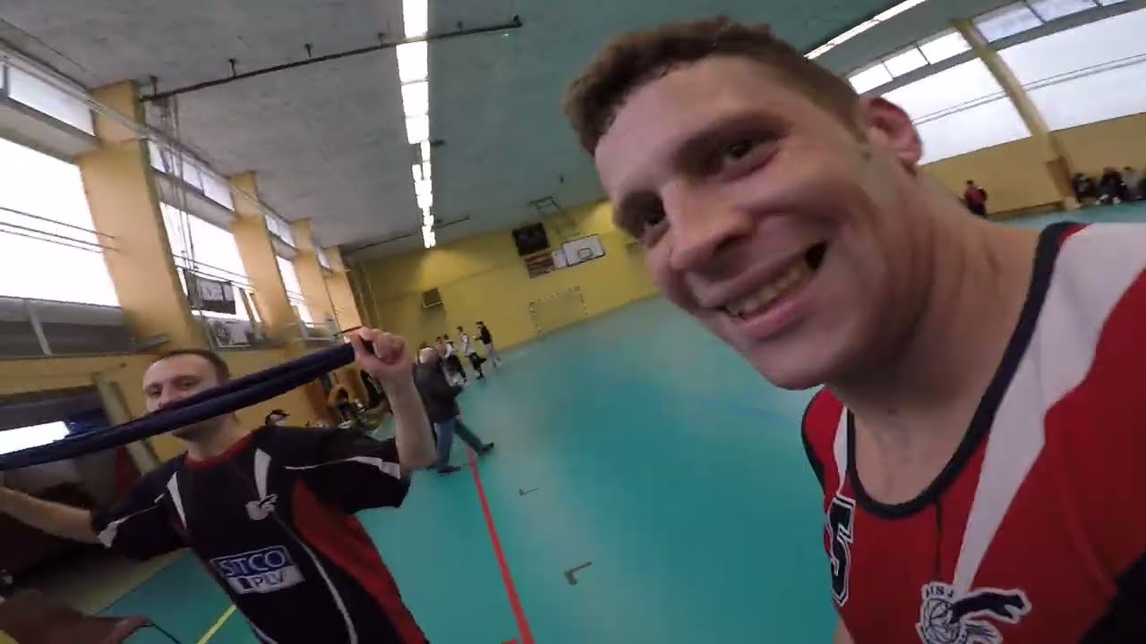 SM2 - ASSJ-SLG - J14 - 2022-02-06 - 6-6