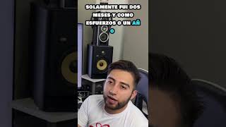 Qué Pasa Si Dejo De Pagar En Smart Fit