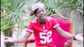 NB DJ - Ôyébéyaaa