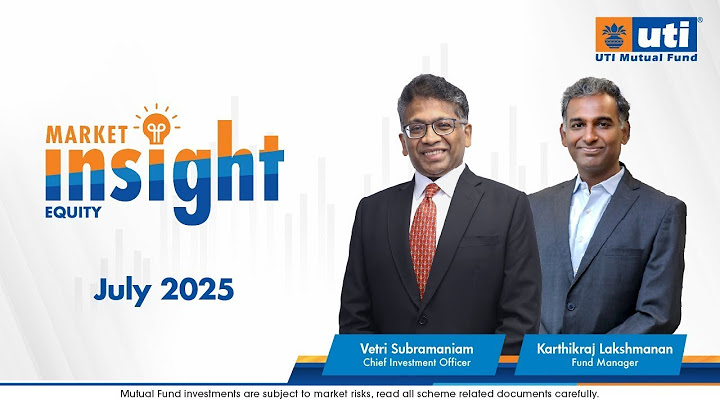 Market Insight Equity - July 25