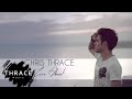CHRIS THRACE - Care About