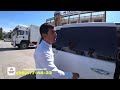 500 $ - 2500 $  Чегирма !Дим Чиройли Скидкалар TASHKENT MOTORSда!#avtosalon_narxlari2025#JAC#BAW#FAW