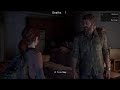 Starting this game! | The Last of Us Part I [01]