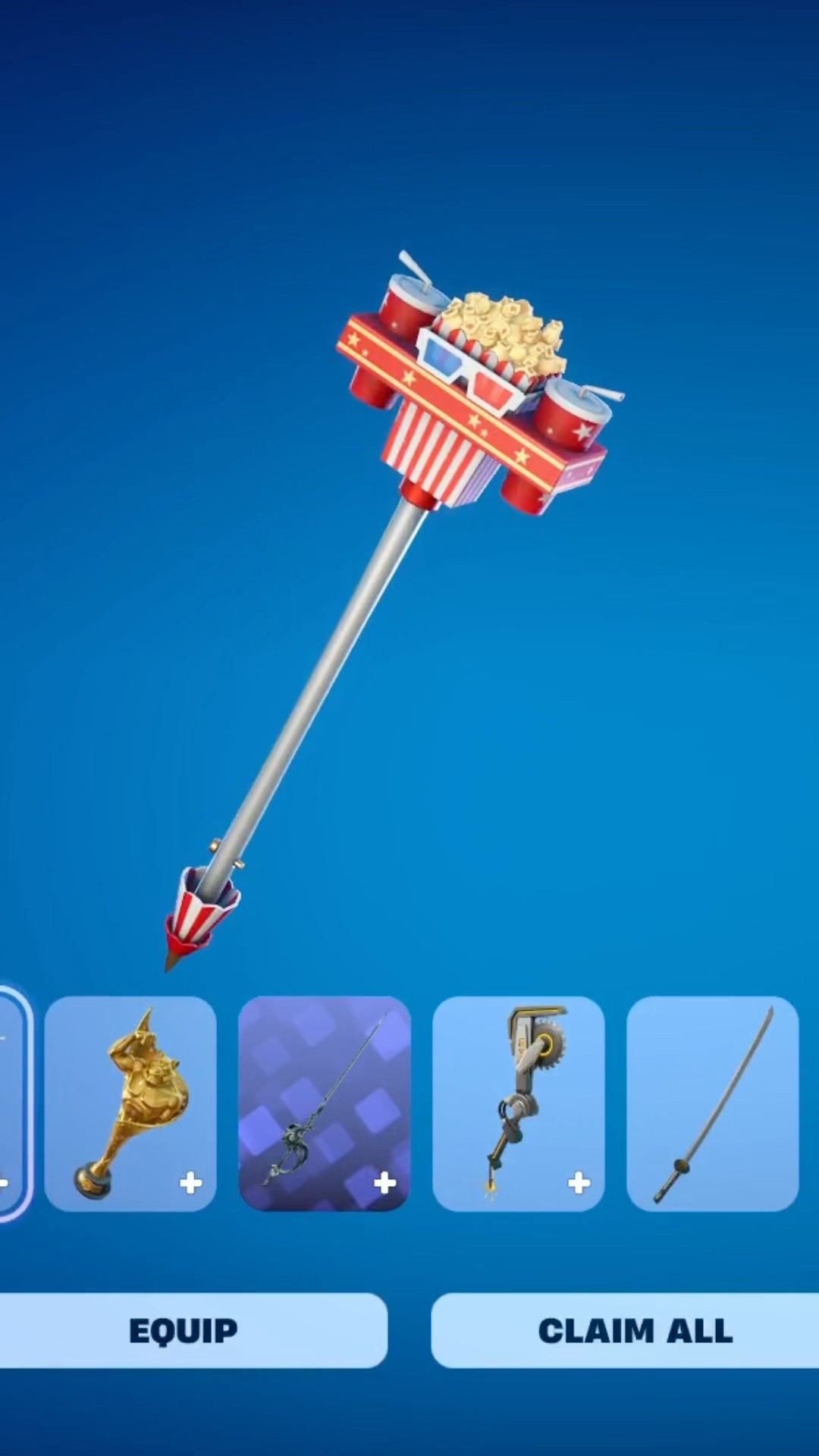 oardefault.jpg?sqp=-