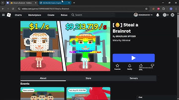 How to Copy any Games on Roblox (WORKING NOVEMBER 2025) | Updated method
