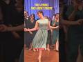 This Couple Has Great Talent In Dancing Amazingdance Videoedit Dance 