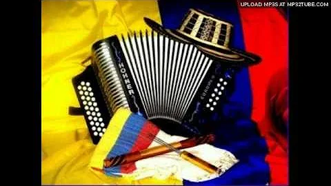 Los gavilanes de la costa - Lorenza