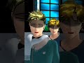 😂🤣 #sakuraschoolsimulator #sakuraschoolgame #sakuraschoolsimulatordrama #sakuraschoolsimulator