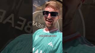 Download Lagu Historia: Un día como doble de actor en Mallorca 🇪🇸 #españa #mallorca #doble #actor MP3 Download Lagu Historia: Un día como doble de actor en Mallorca 🇪🇸 #españa #mallorca #doble #actor MP3