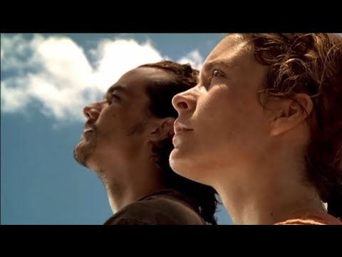 Roberto Carlos ️ Como es grande mi amor por ti - YouTube