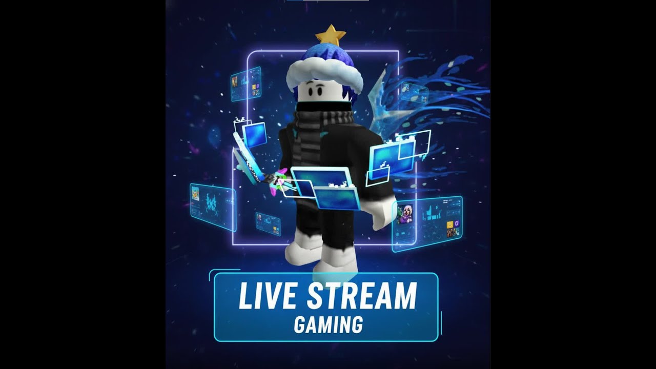 🌮Тако вторник!🌮| Sab 