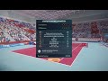🏆 TS 500 Tokyo - F vs Emma Raducanu (2° set)