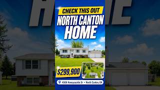 4506 Honeysuckle Dr video tour