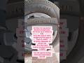 Example of radial tyre#shortsvideo#education#shortsfeed#physics#tech#technology