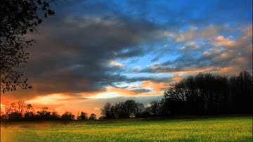 الشيخ علاء المزجاجي - سوره المؤمنون