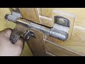 King Raju Home Vlogs Peaceful VLOGS  15, Jun 2026 #Peaceful #vlog