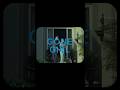 DAY 26: GONE GIRL