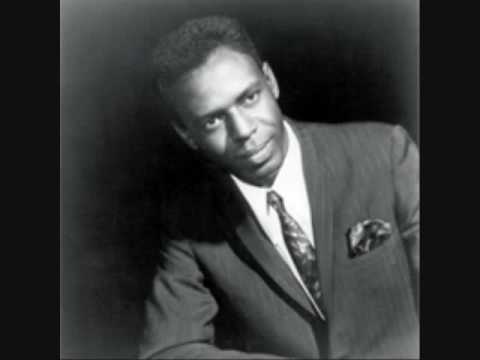 Freddie Scott "(You) Got What I Need"