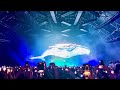 4k eric prydz holo full set ultra miami 2023 megastructure