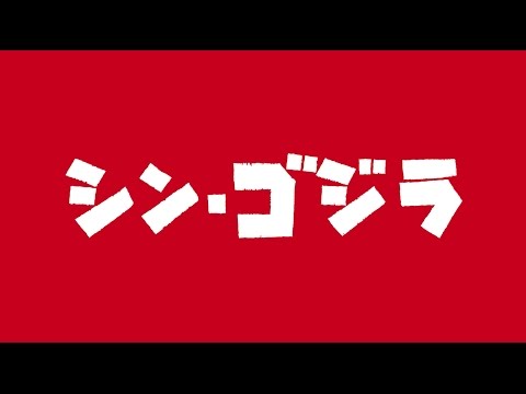 YouTube ポスター