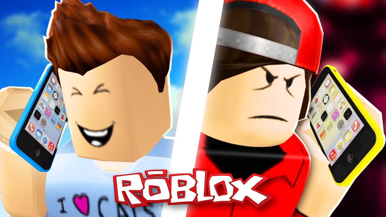Roblox Adventures Hide And Seek Extreme Prank Call