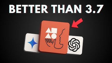 How to Use Claude 4 Sonnet in Perplexity AI (Anthropic