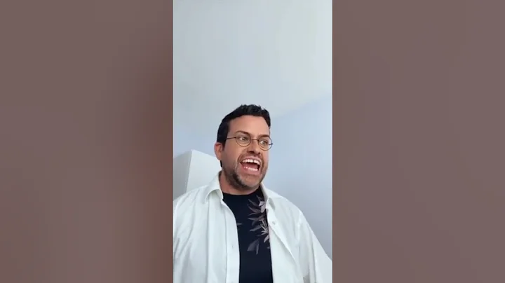 Scientists in Movies