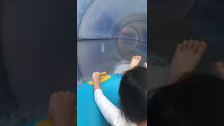원 마운트~ 22.4/30