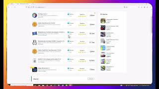 the best website to download apps screenshot 3