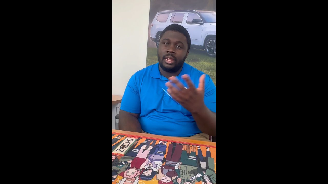 Google Reviews - Russ Darrow Metro CDJR