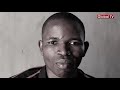 USHUHUDA APATA UPOFU KUTOKANA NA MSONGO WA MAWAZO USHUHUDA APATA UPOFU KUTOKANA NA MSONGO WA MAWAZO